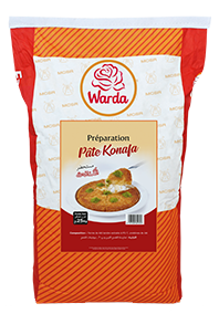 /sites/default/files/2025-03/pate-konafa-accosie_0.png