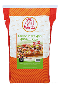 /sites/default/files/2025-03/pizza-extra-associe.png