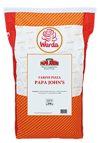 /sites/default/files/2025-03/pizza-papa-jhons-accosi_1.png