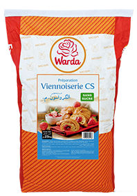 /sites/default/files/2025-03/viennoiserie-cs-accosie_0.png