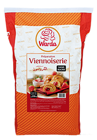 /sites/default/files/2025-03/viennoiserie-sans-sucre-accosie_0.png